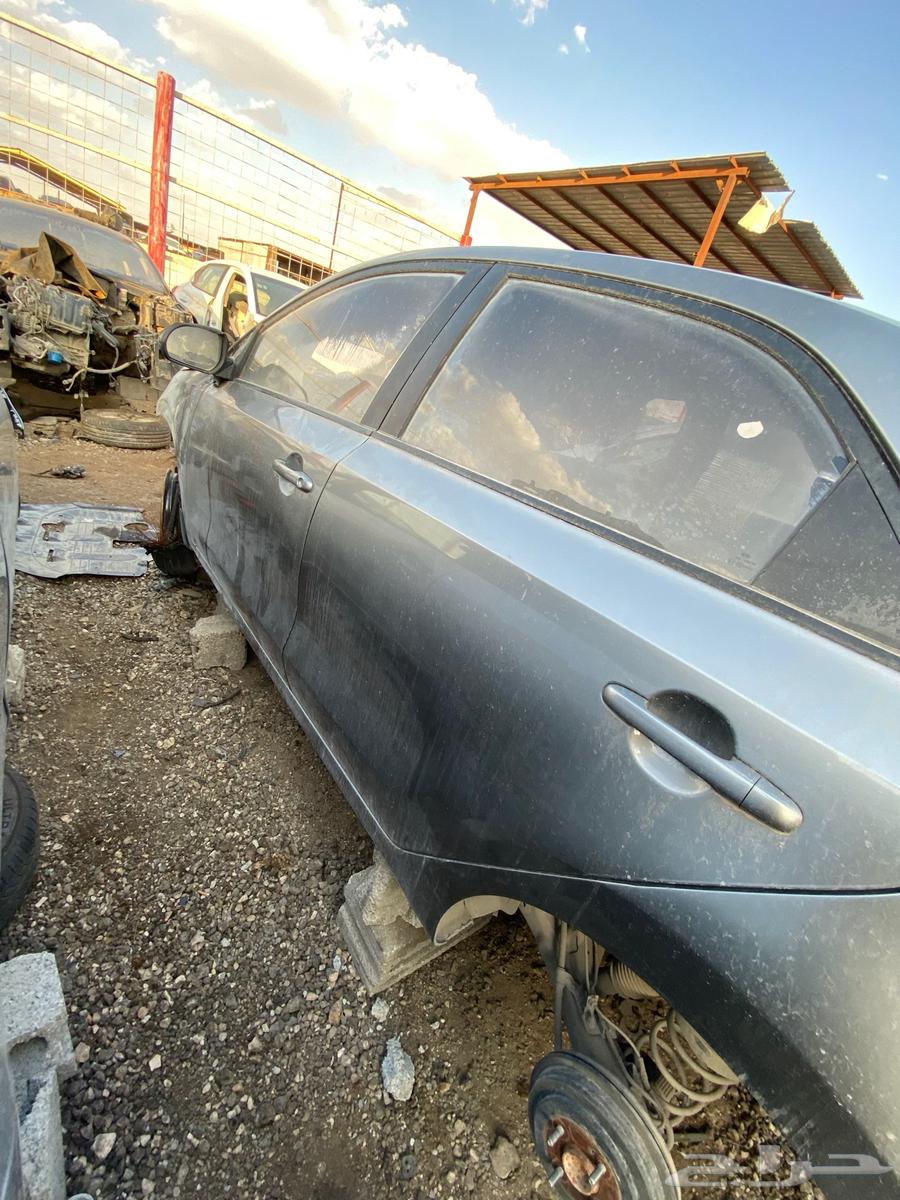 Biqaz 2019 dismantling the barrier63200683404547111
