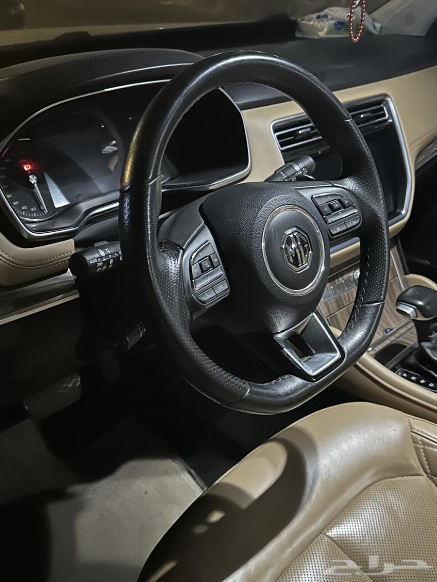 MG rx863200668907906117