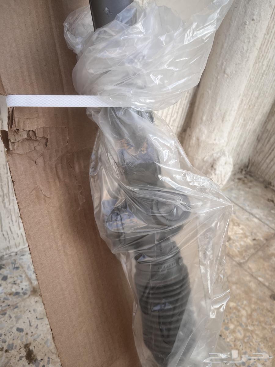 Amber worm 201563200183810306111