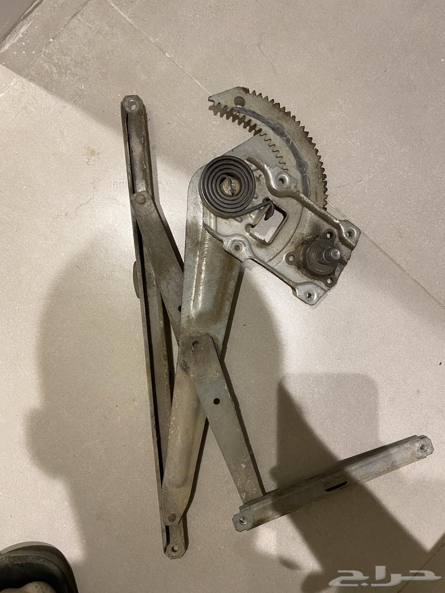 Dynamo window bus 199263200187925891111