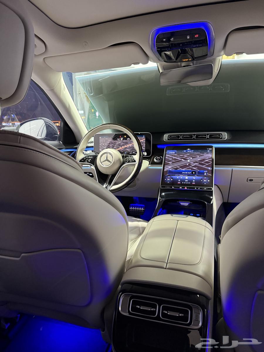 Mercedes jewel for daily, monthly, and yearly rental, car rental office63198663330690113