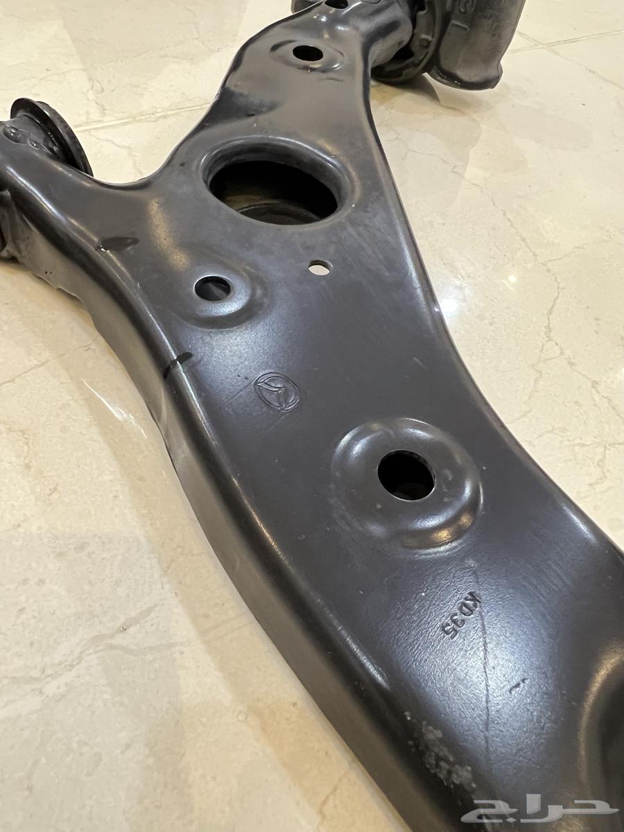 Mazda 6 Scissors63198666851841113