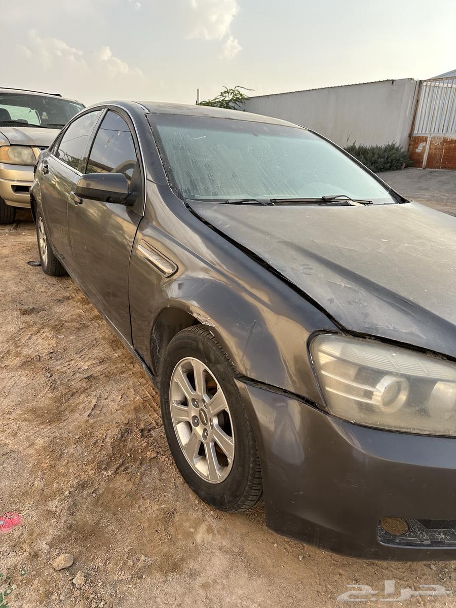 كابرس 2008 مكينه وقير شرط طيبات الموتر مسقط بيع قطع غيار63200690230146114