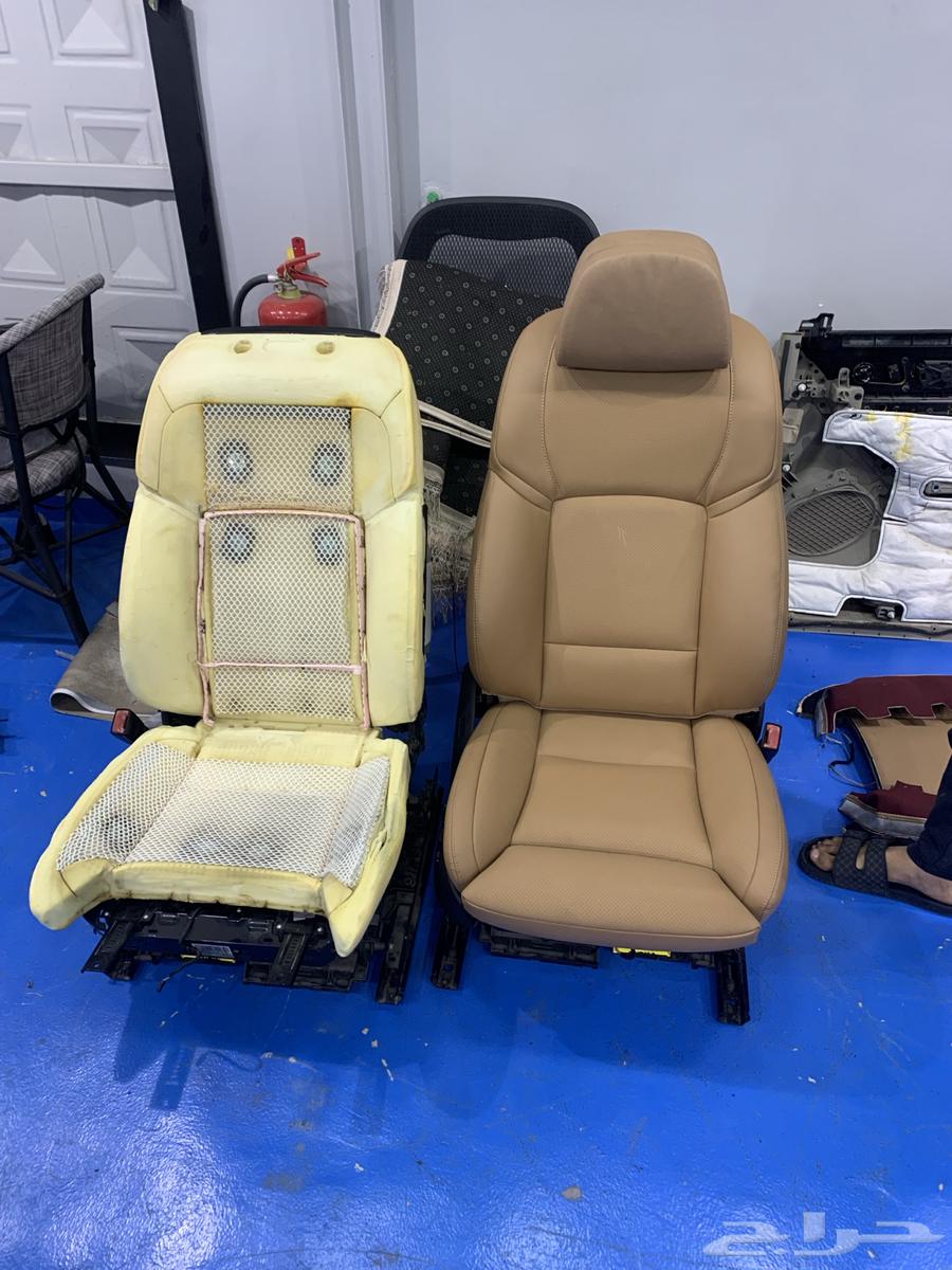 BMW63201728907650112