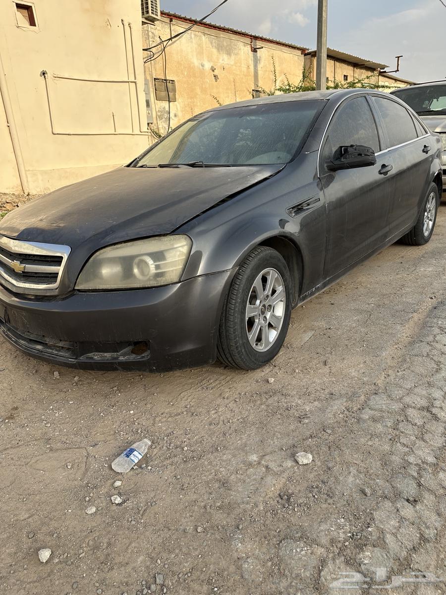 كابرس 2008 مكينه وقير شرط طيبات الموتر مسقط بيع قطع غيار63200690230146113