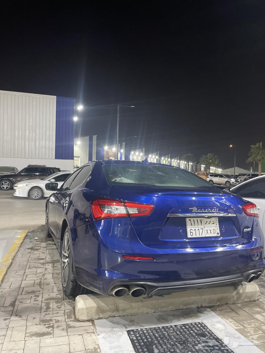 Mazirati 201963201206615555114