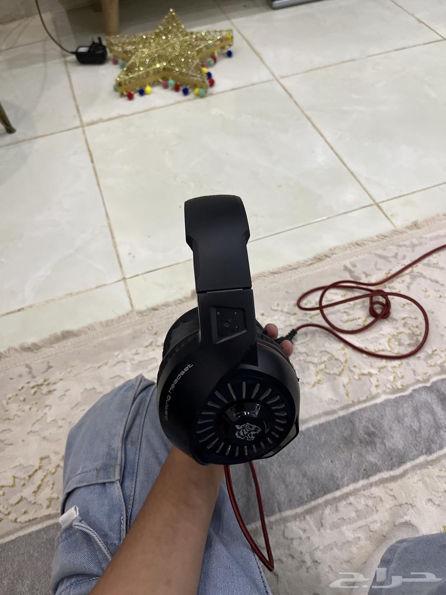 Sony headphones63137075734658111
