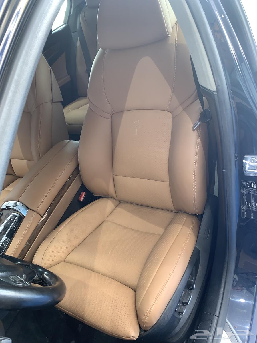 BMW632017289076501118