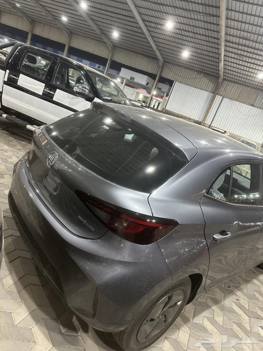 MG 3 202563199680398849112