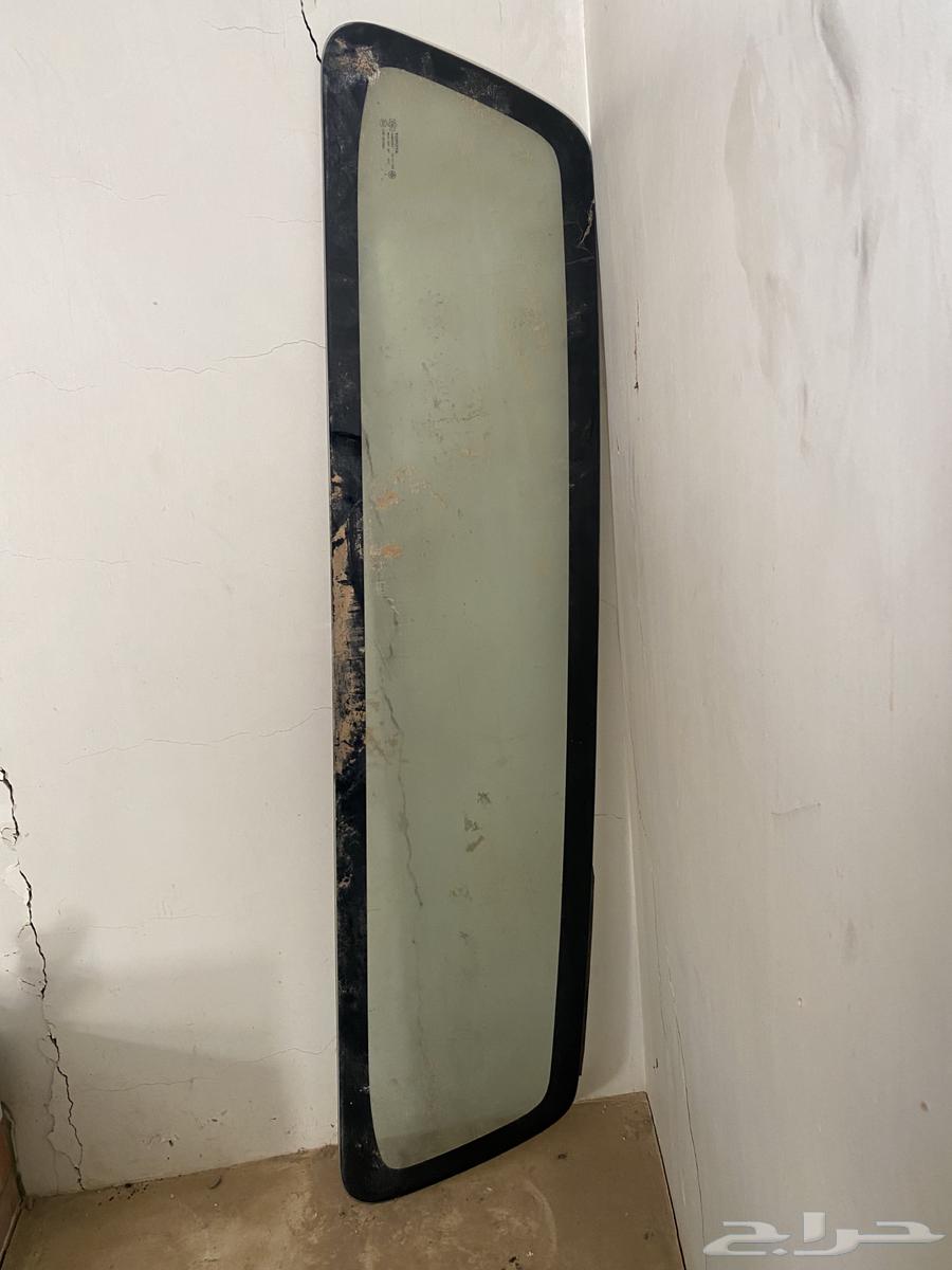 Hilux 201163198673400323111