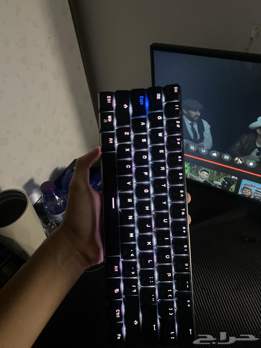 Motorspeed keyboard63138055742082113