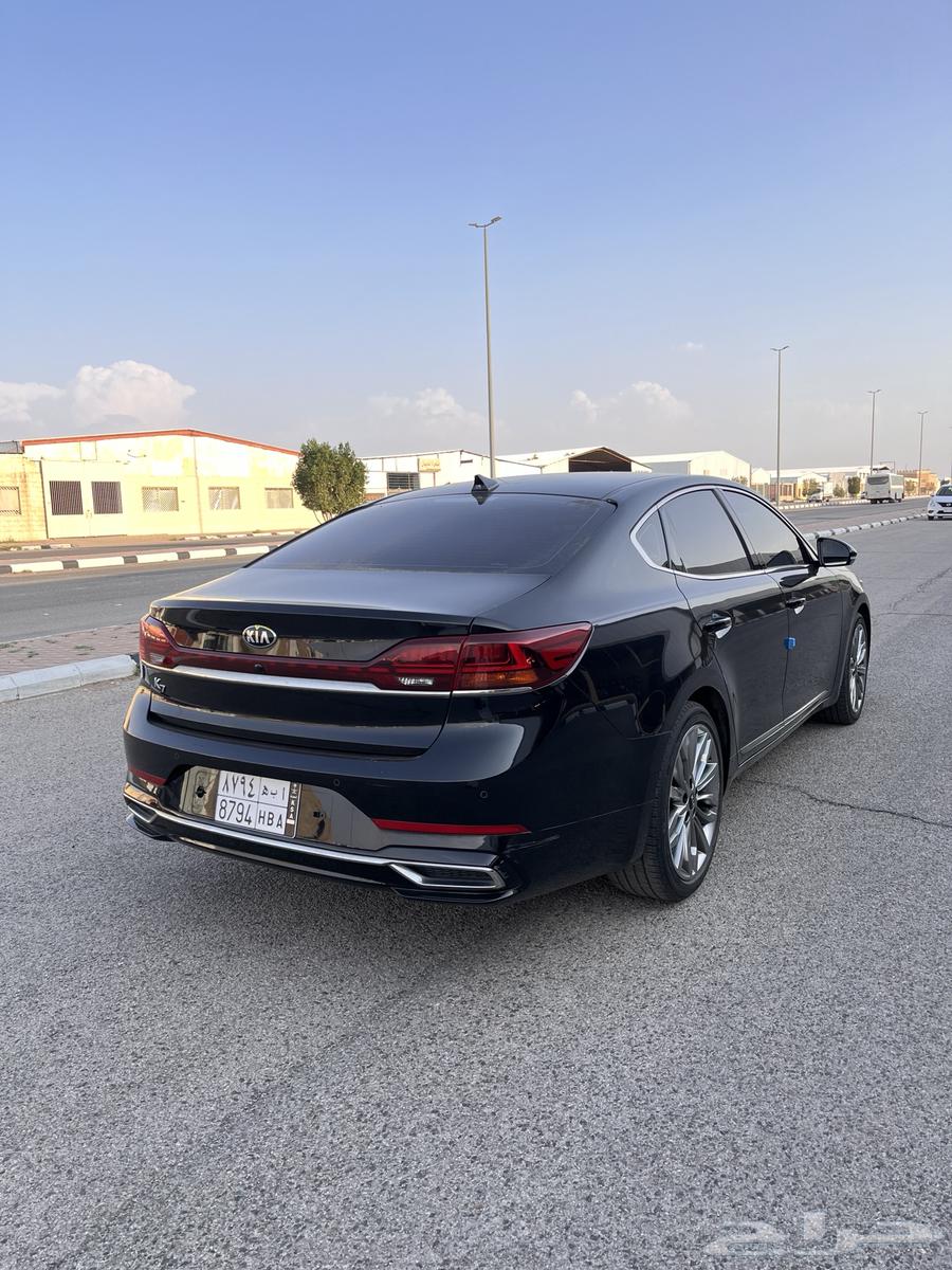 كيا 7 202063199171379075112