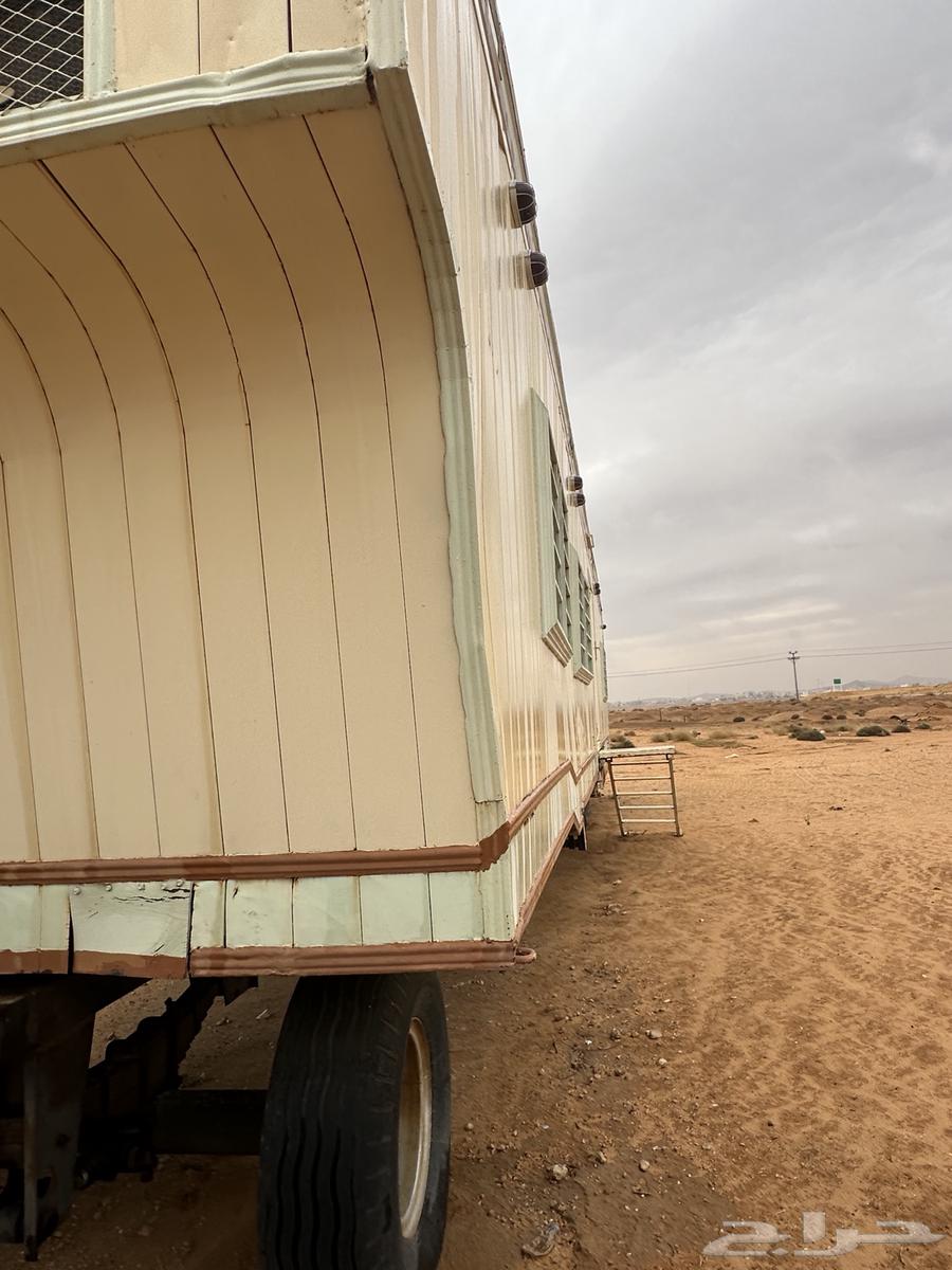 A caravan, I'm serious, for 45, and I'm selling.63200665270145110