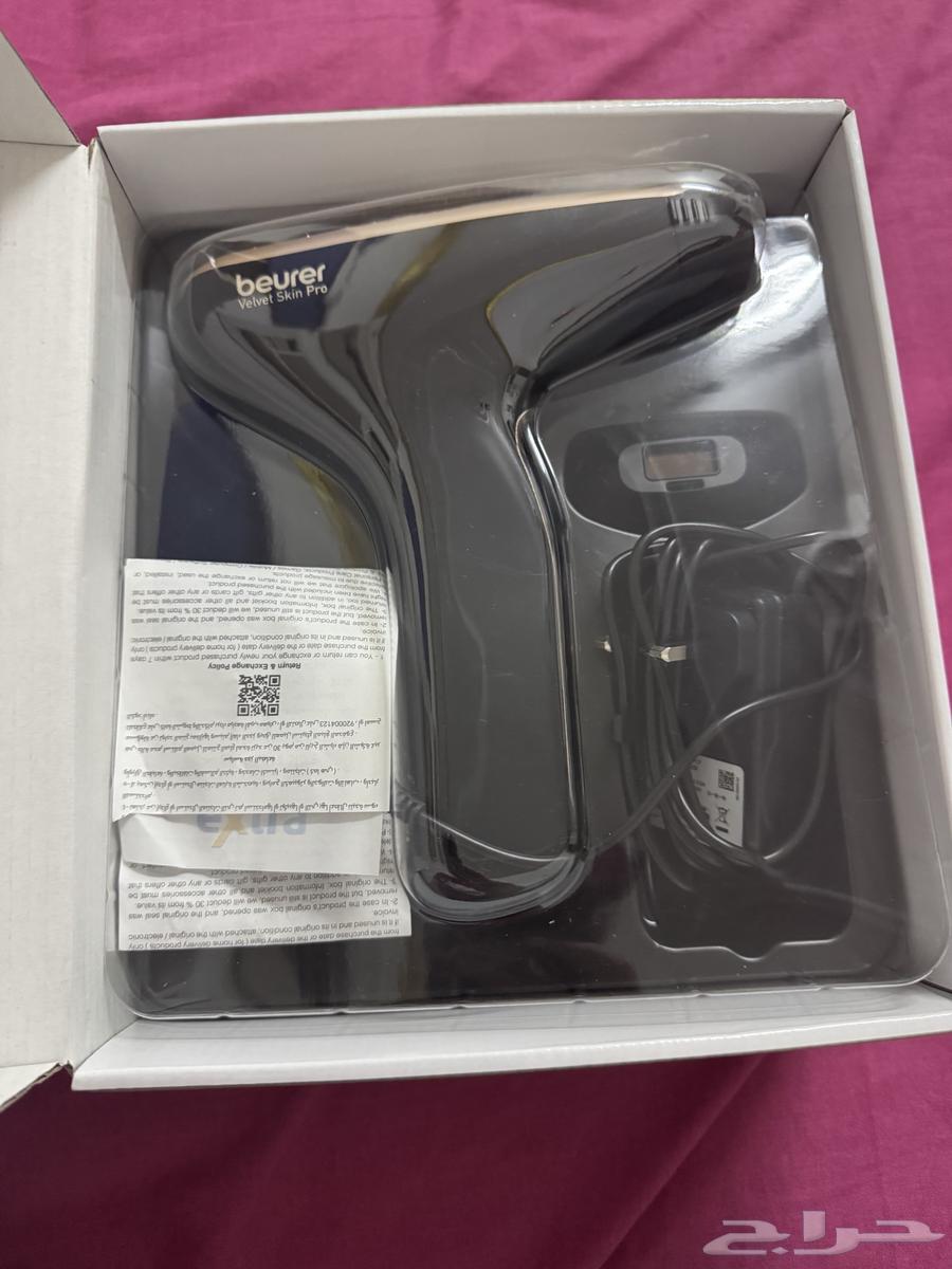 Hair removal device63135704136193111