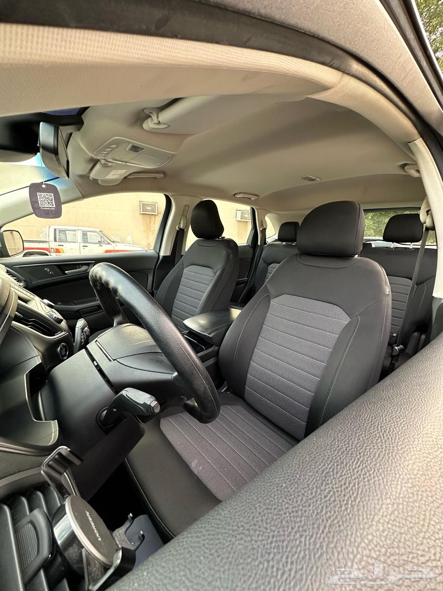 Ford Edge 2019 for sale63200689885186113
