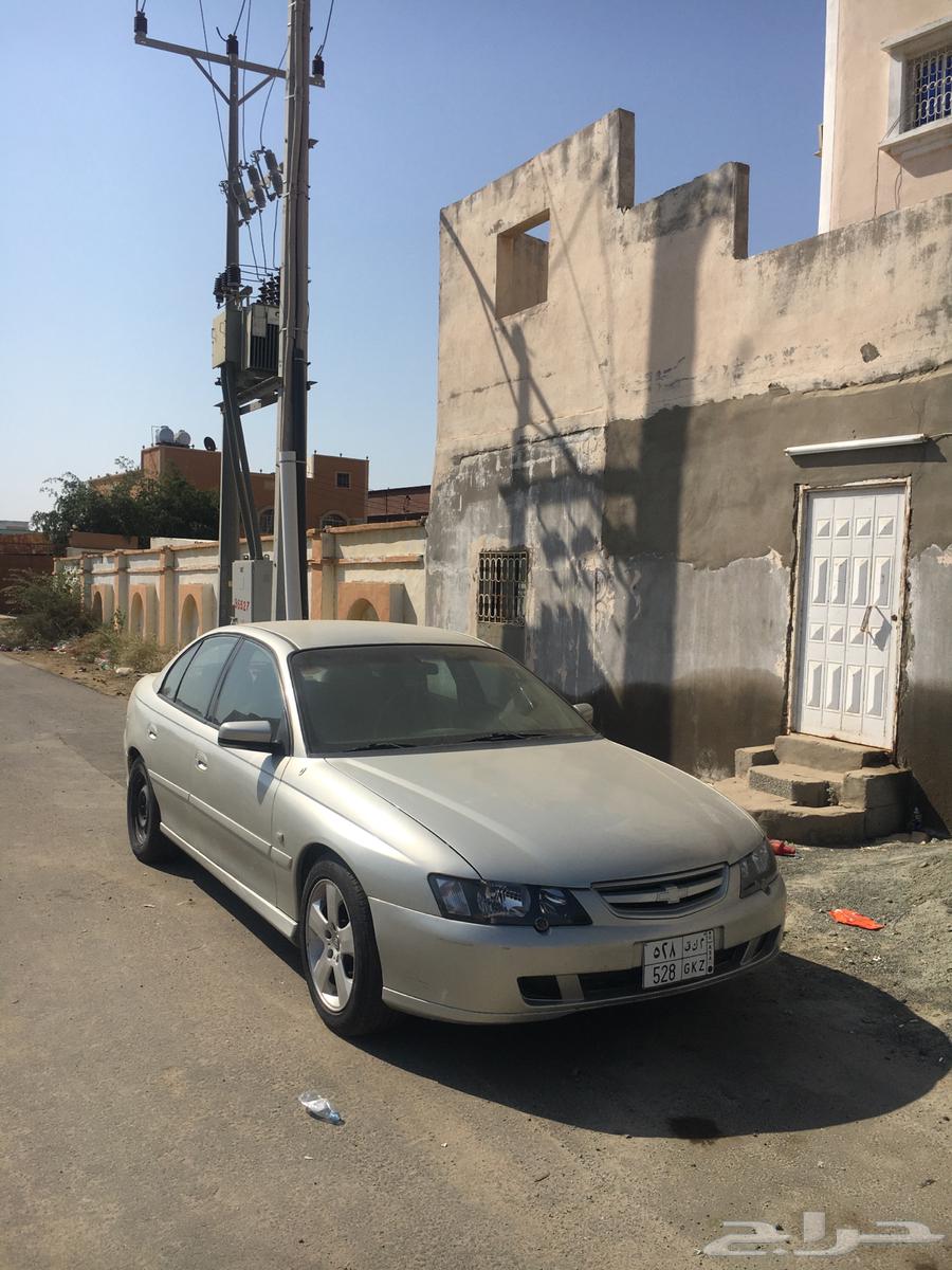 Lumina model 200463198656710658114