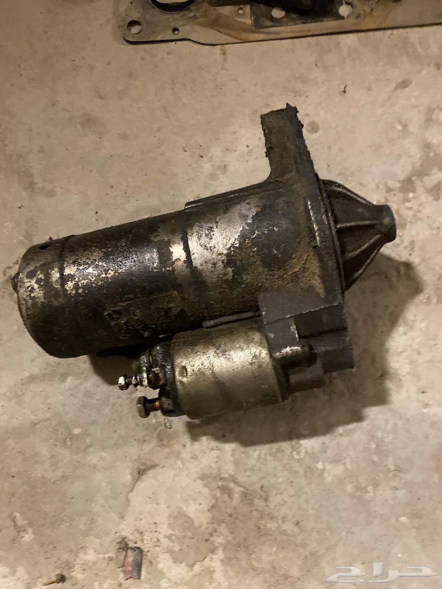Jeep Cherokee spare parts63205395537922113