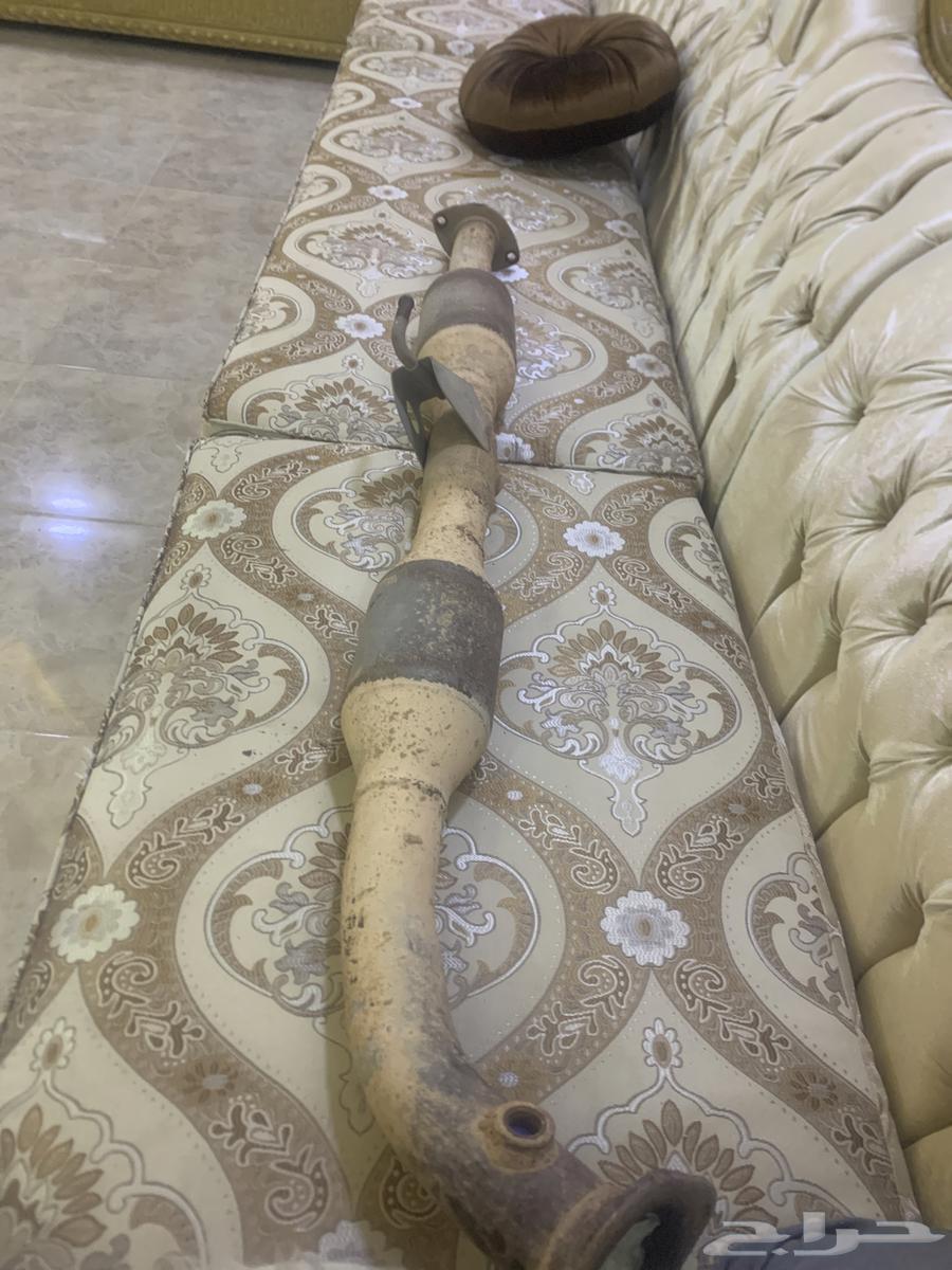 دبت هايلوكس63198666267521111