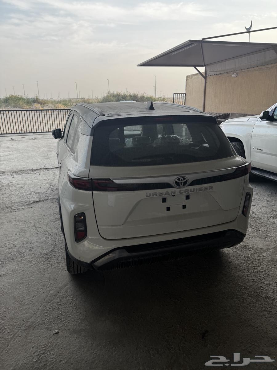 معرض لافي للسيارت الدمام631986494440981122