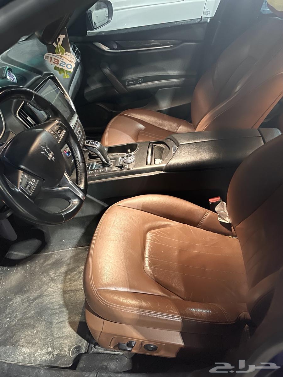 Mazirati 201963201206615555112