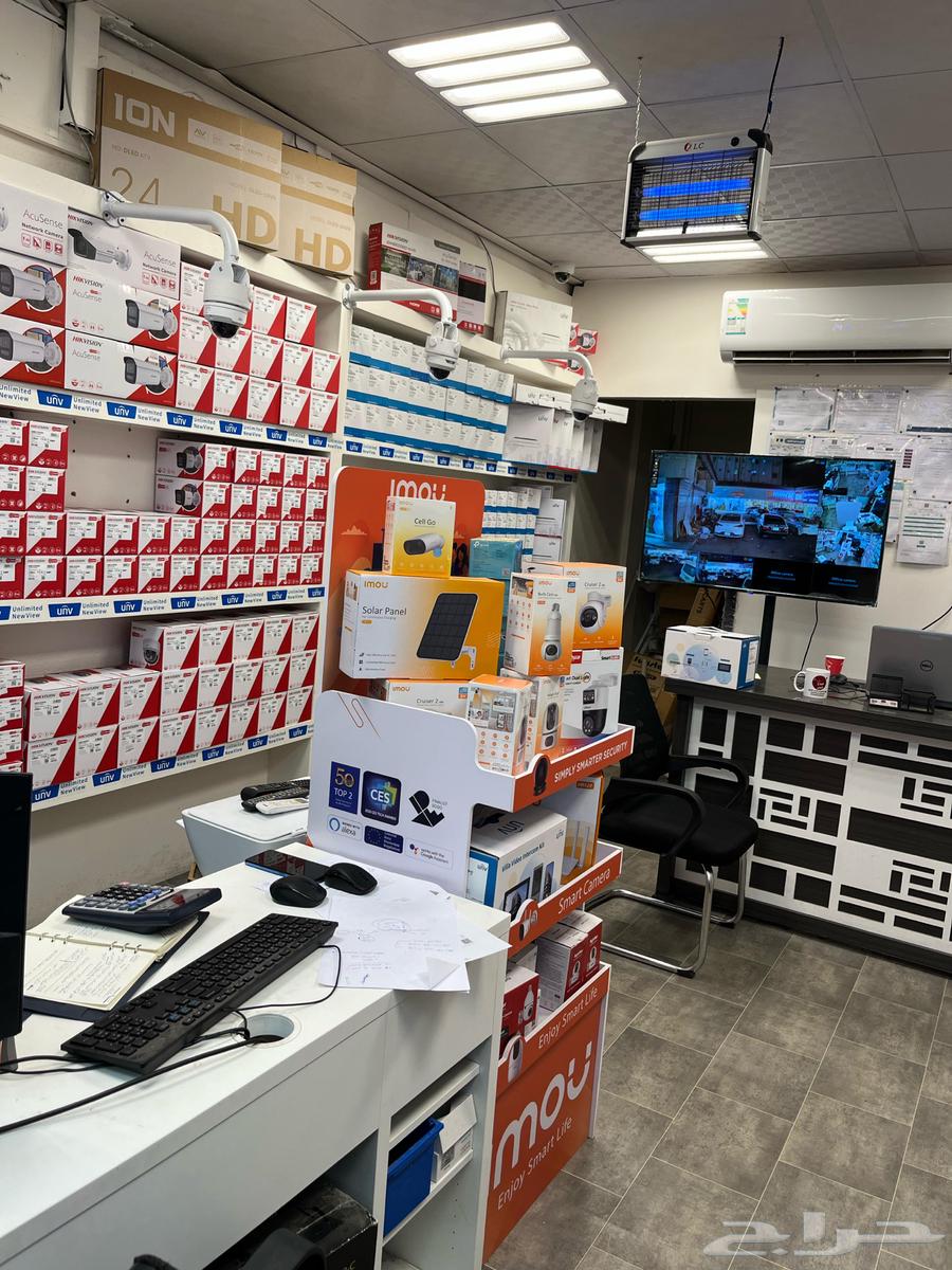 The cheapest surveillance cameras in the city with the best quality and a two-year warranty63494667599363113