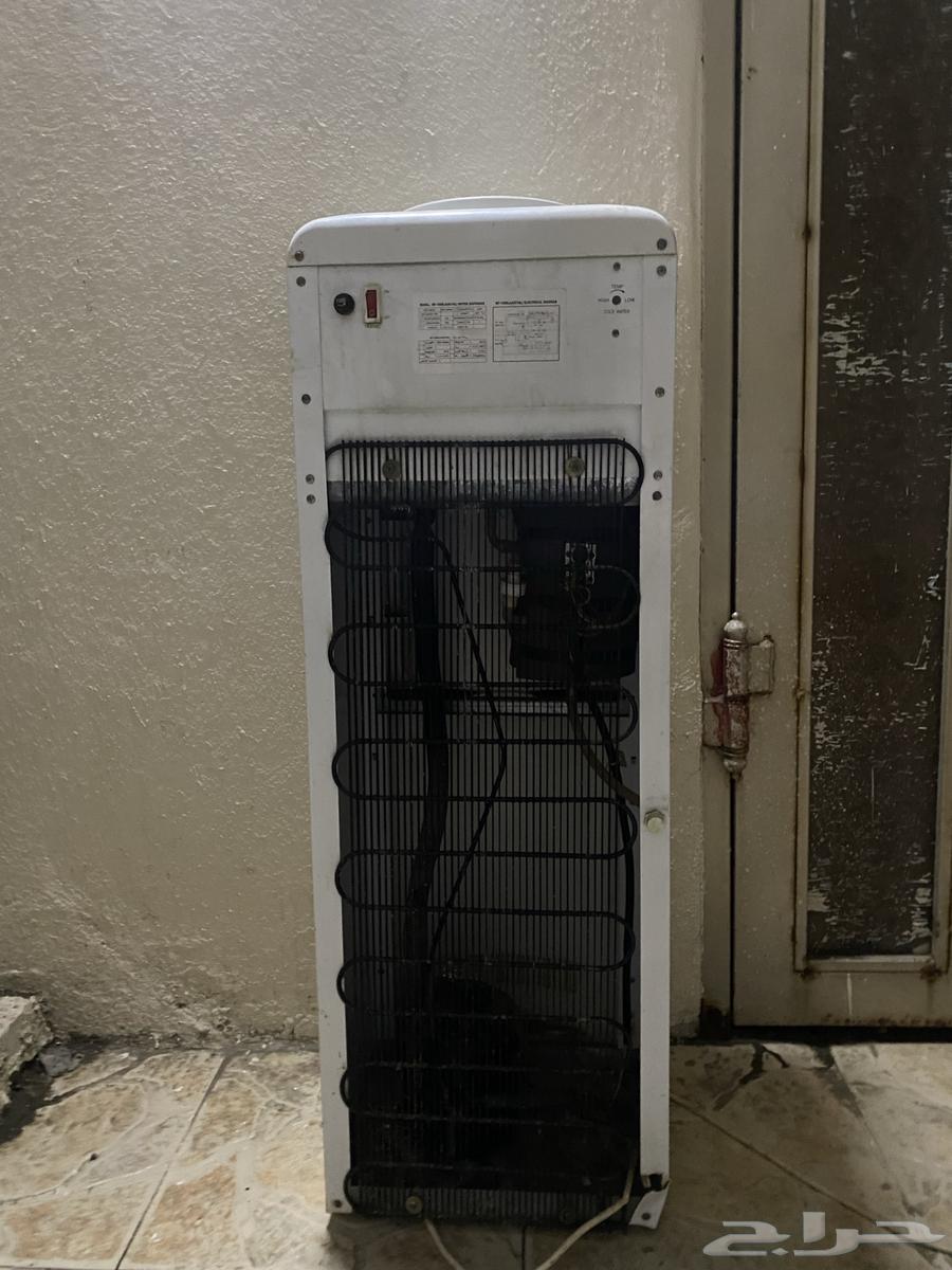 كولر او براده SUPER COLD63138051473794113