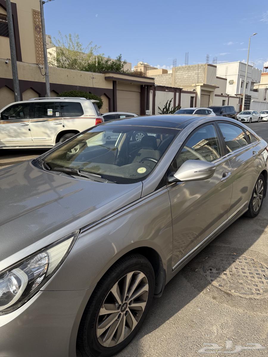 Sunana 2014 full63200198927491111