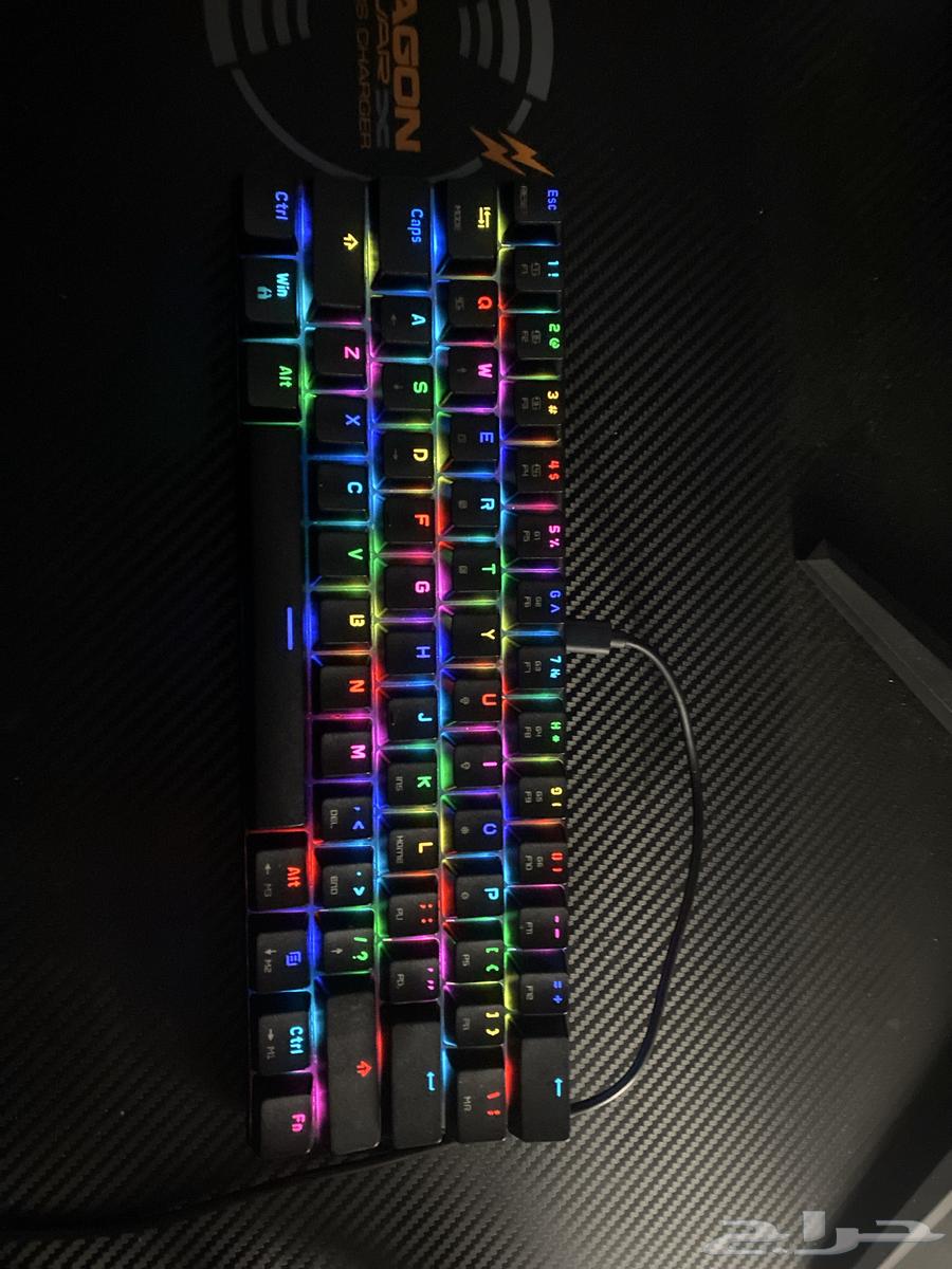 Motorspeed keyboard63138055742082111