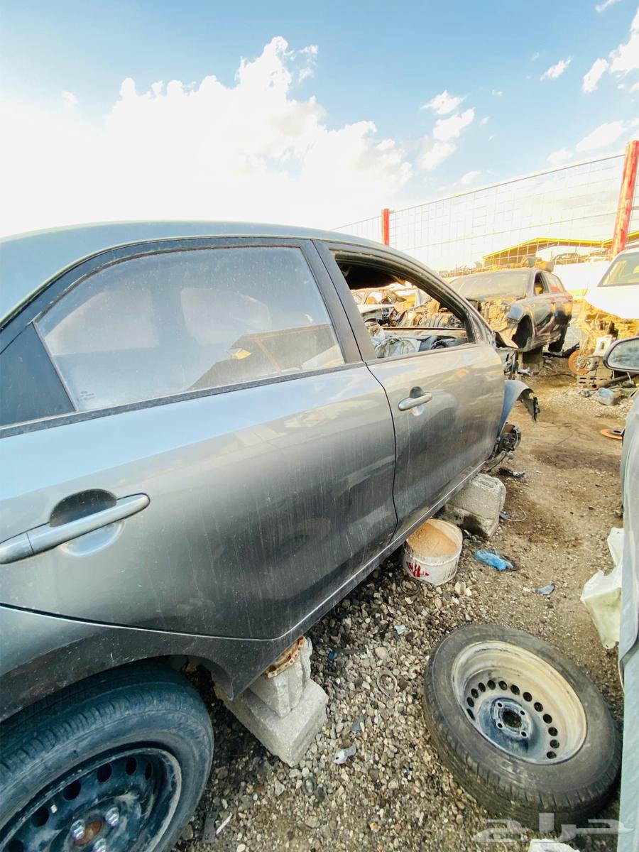 Biqaz 2019 dismantling the barrier63200683404547112