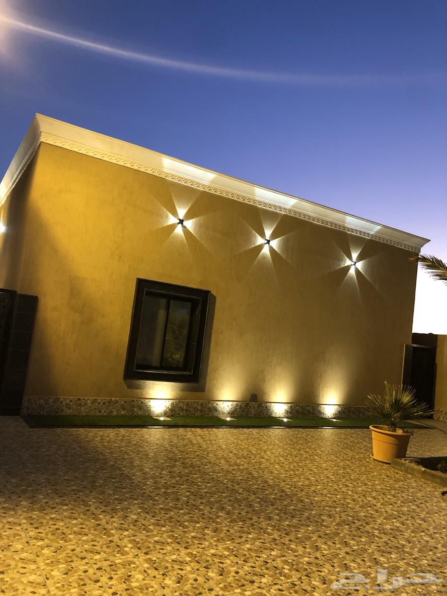 استراحة للايجار السنوي ابحر الشمالية63014746637570113