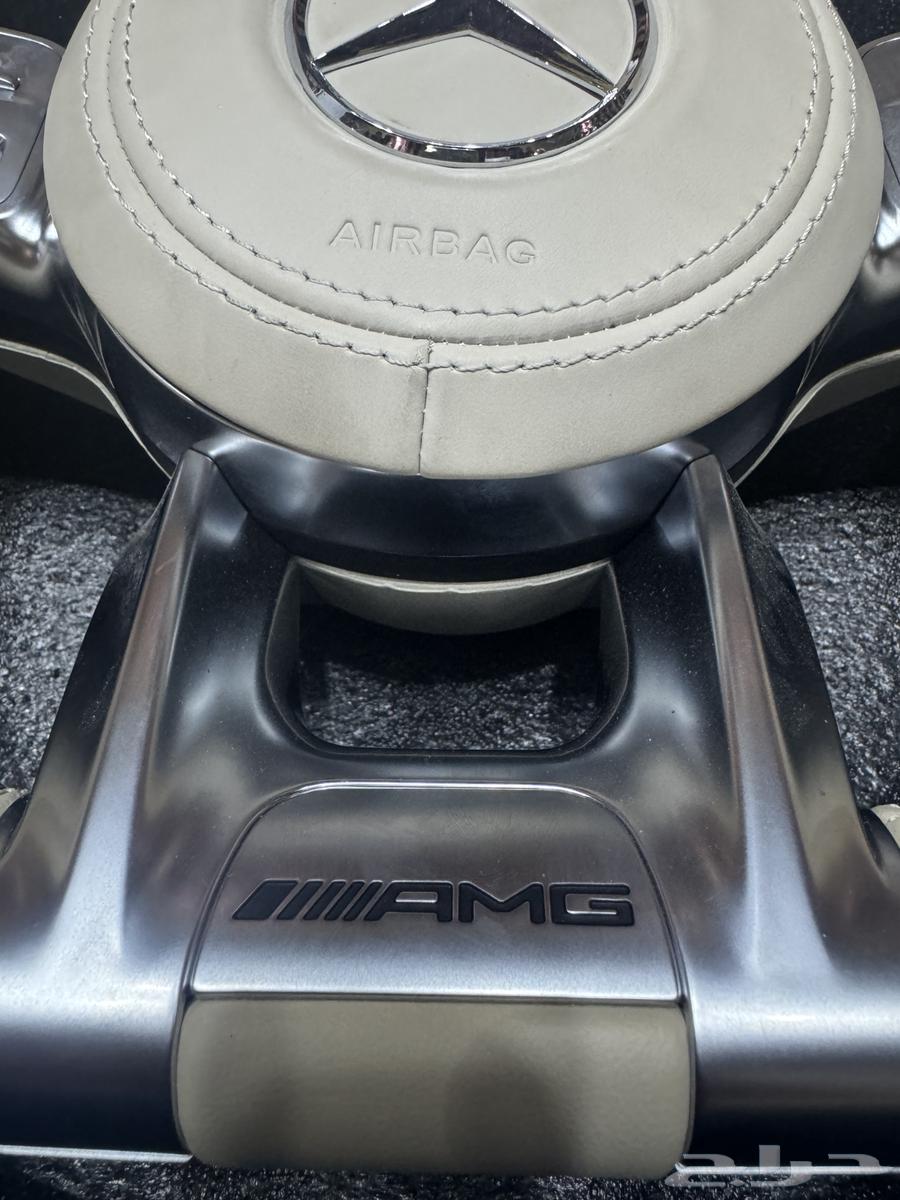 Mercedes bottle63199665414531113