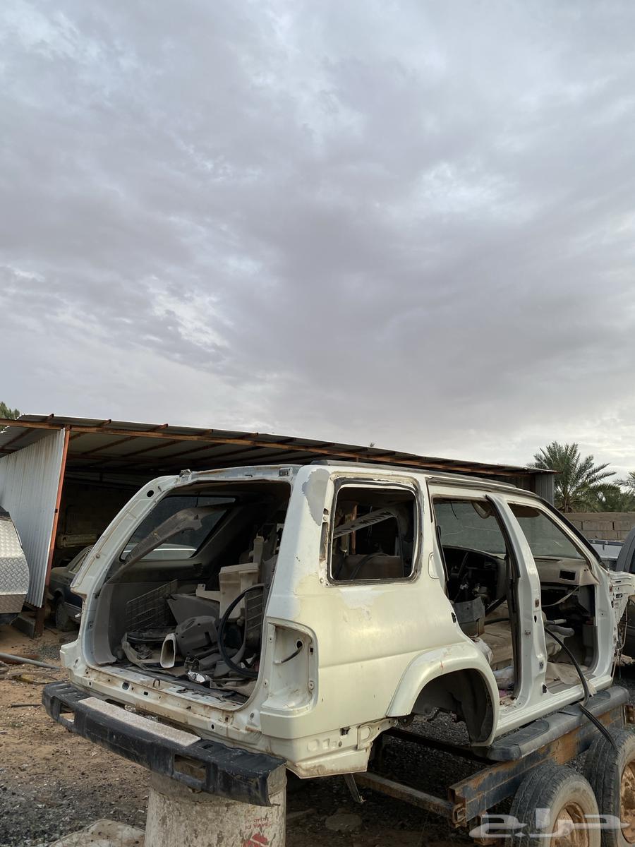 Pathfinder 200463199171686787112