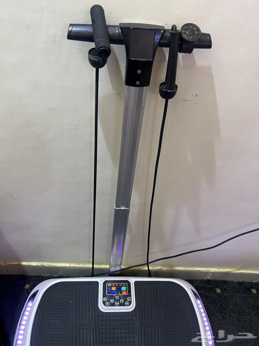 A fat-crushing device, a sports device, a device for losing weight faster63138071901058111