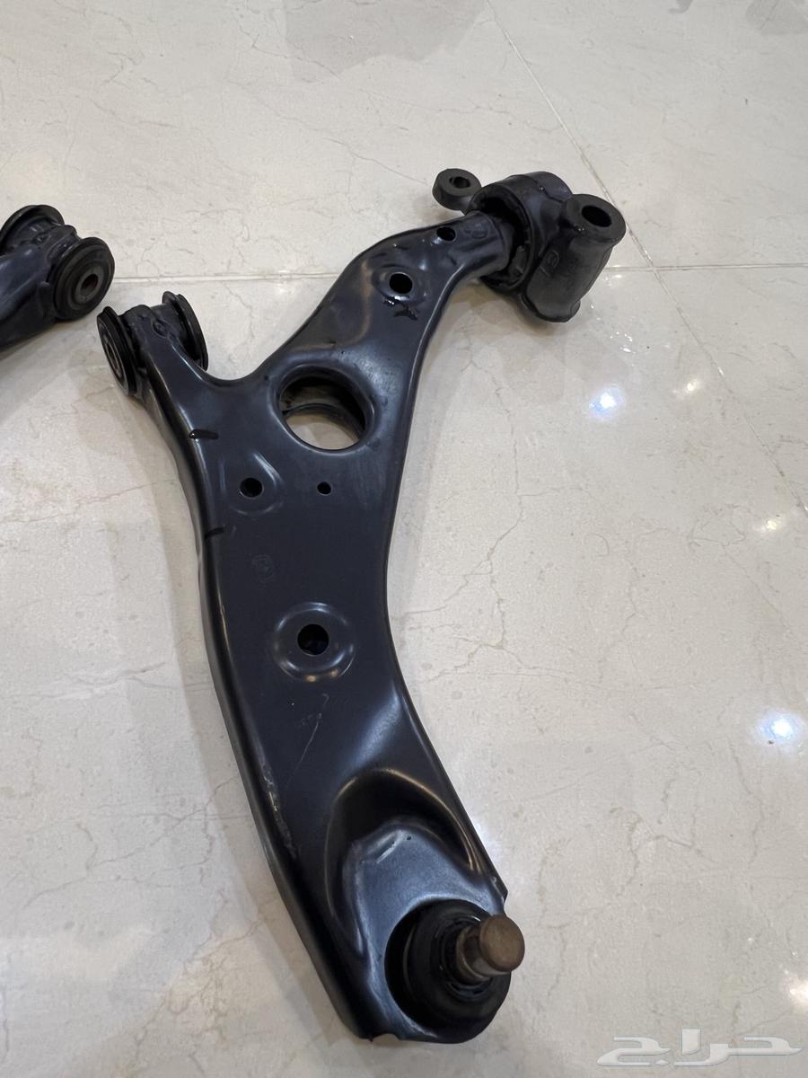 Mazda 6 Scissors63198666851841112