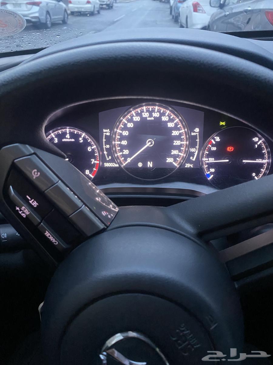 Mazda 202263201212793730113