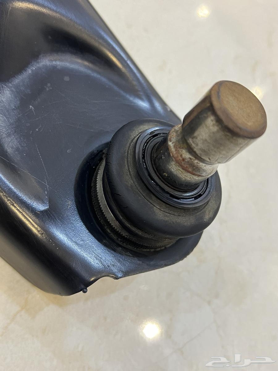 Mazda 6 Scissors63198666851841114