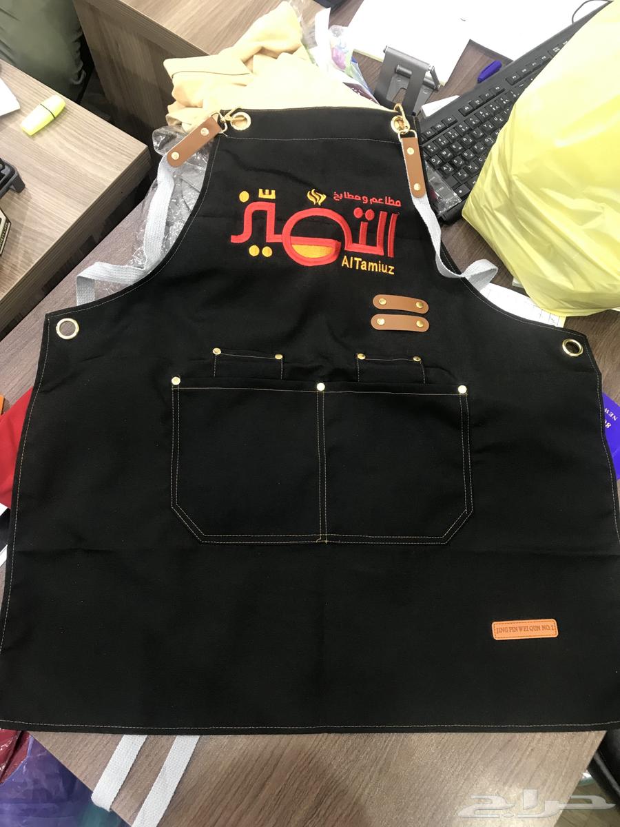 Polo t-shirts with uniform special offers63137076435586113