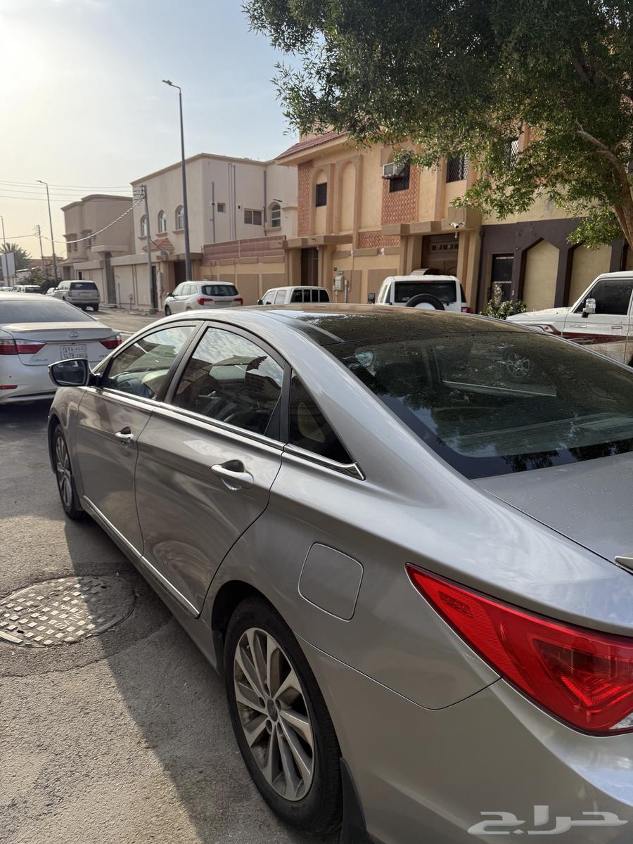 Sunana 2014 full63200198927491112
