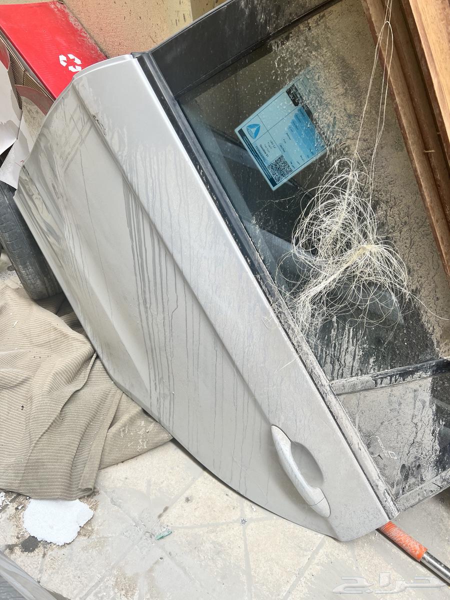 I am selling a 2023 Chery car.63199147819394112