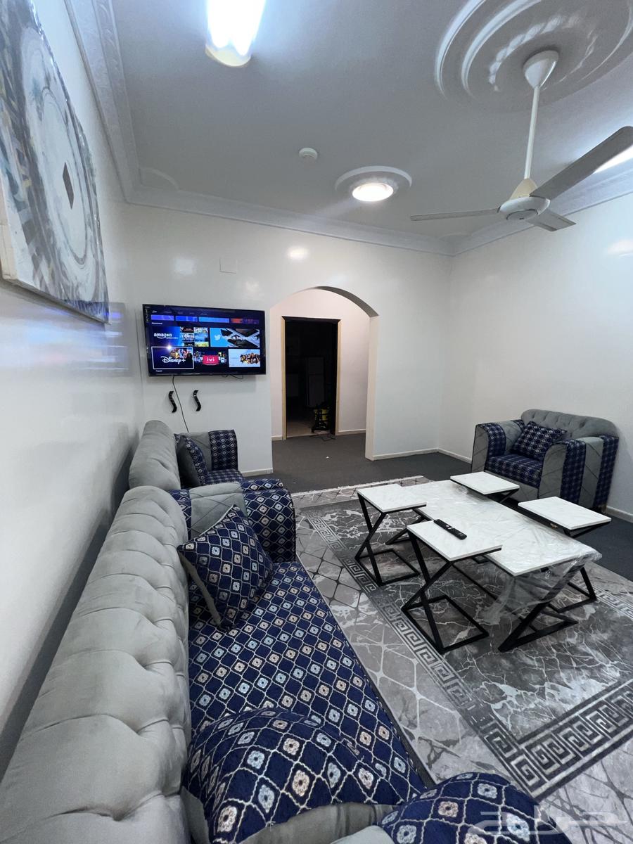 عمارة للإيجار