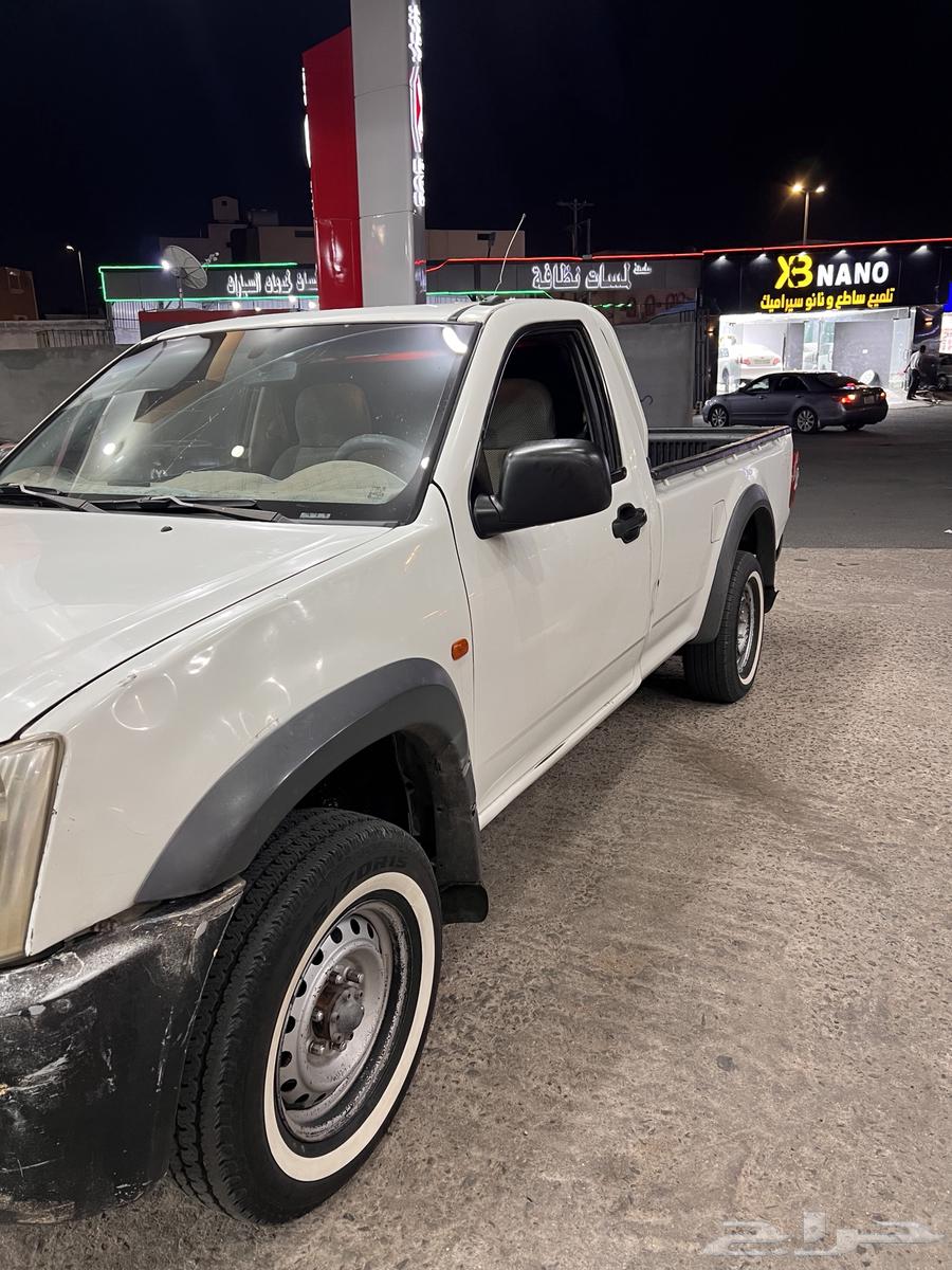 Isuzu63200675707906113