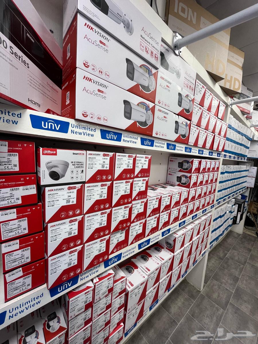 The cheapest surveillance cameras in the city with the best quality and a two-year warranty63494667599363111