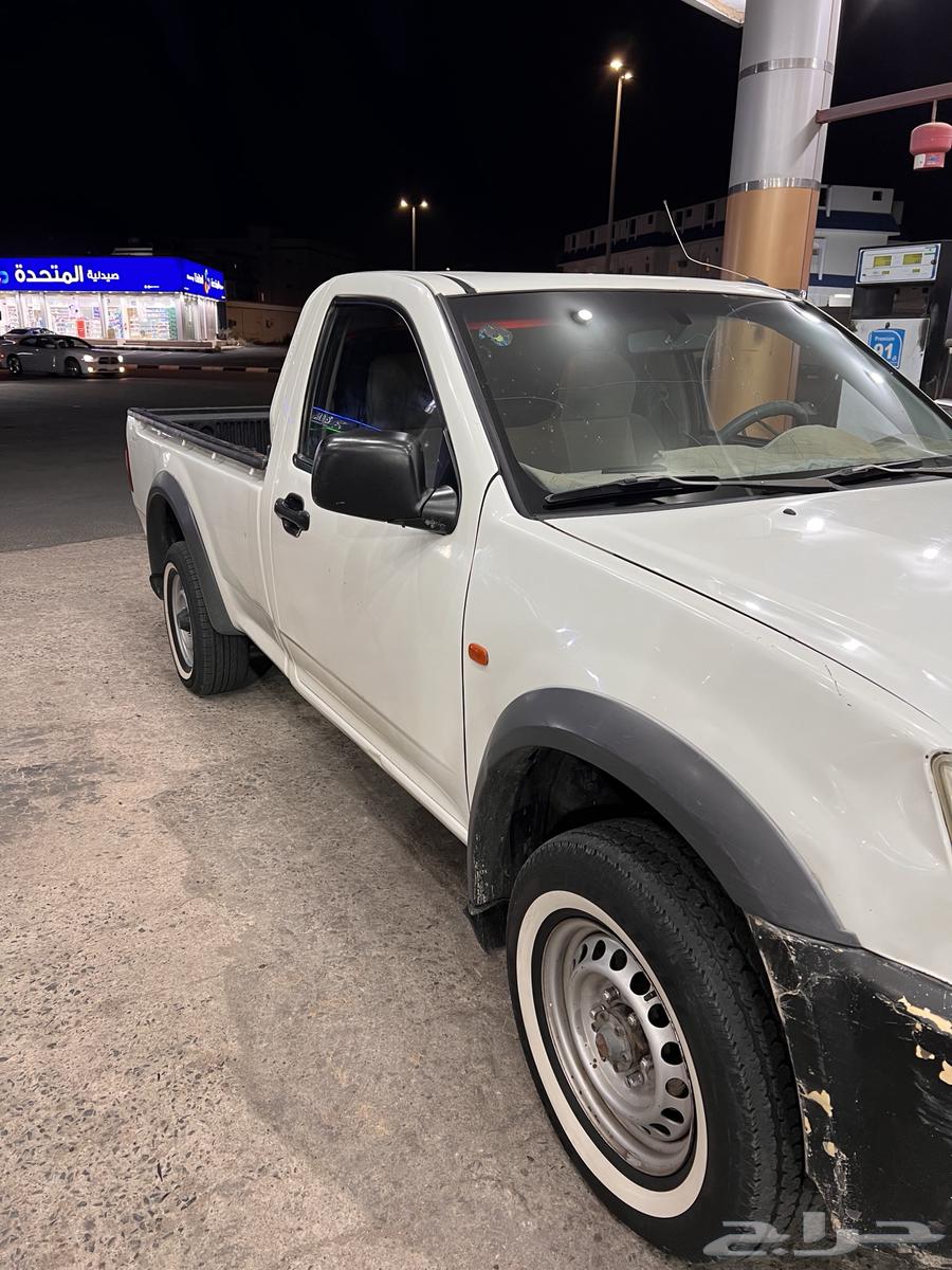 Isuzu63200675707906114