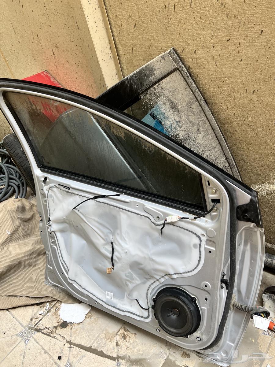 I am selling a 2023 Chery car.63199147819394111
