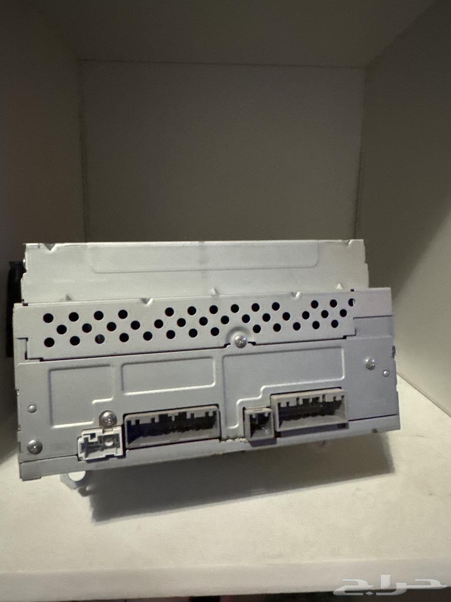 Honda Civic screen63202238604803111