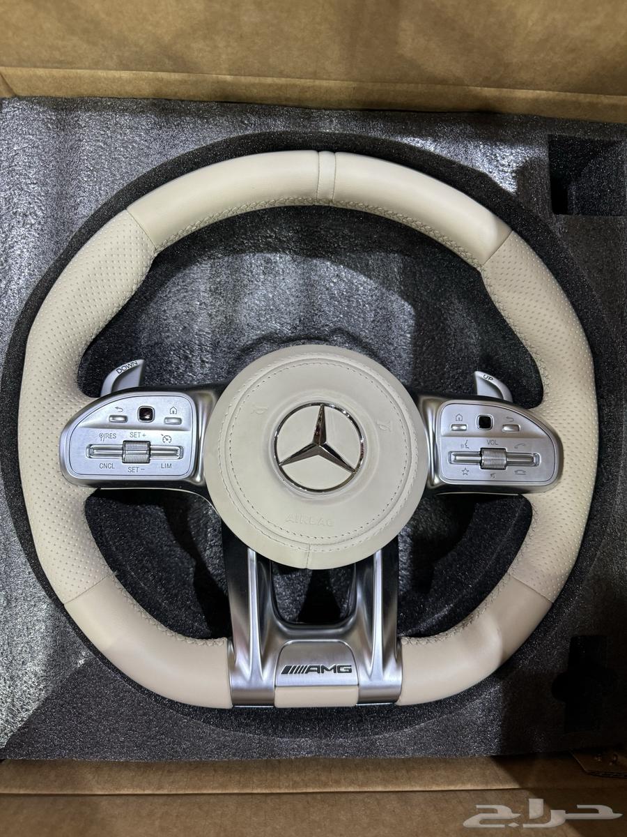 Mercedes bottle63199665414531114
