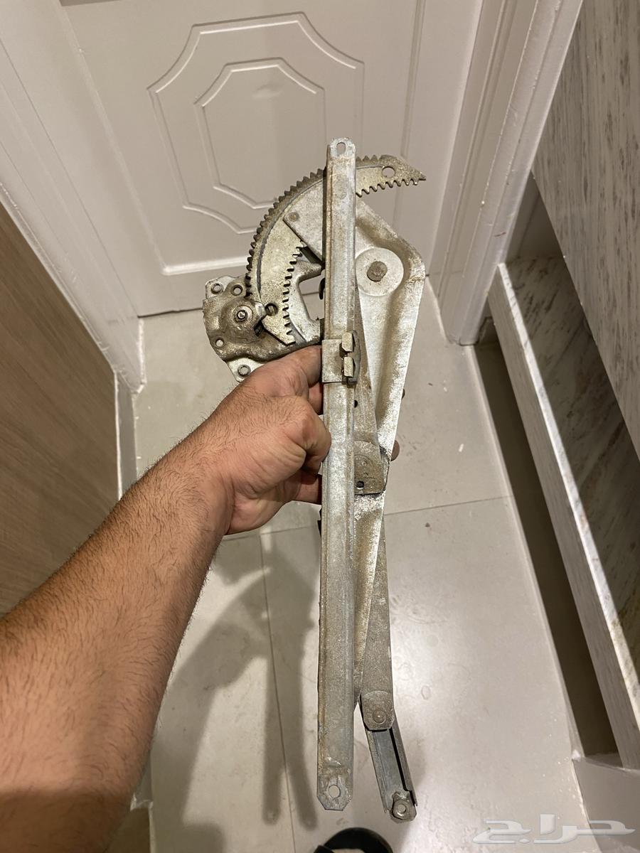 Dynamo window bus 199263200187925891112