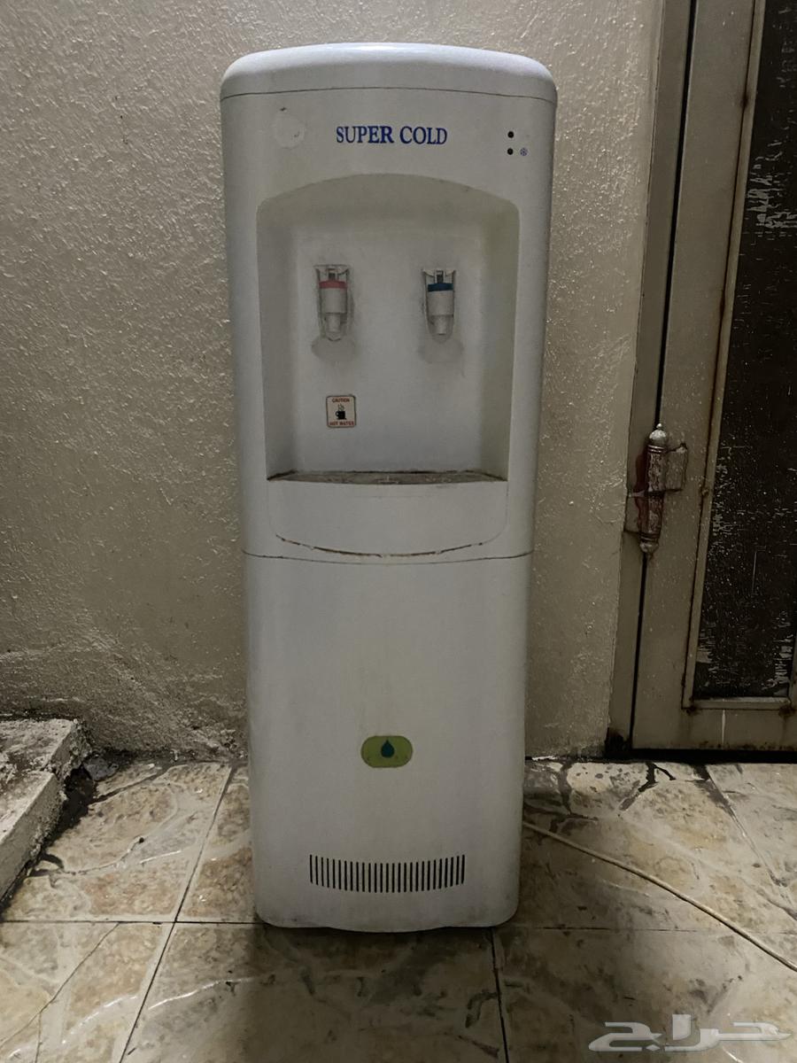 Super Cold Cooler or Refrigerator631380514737941116