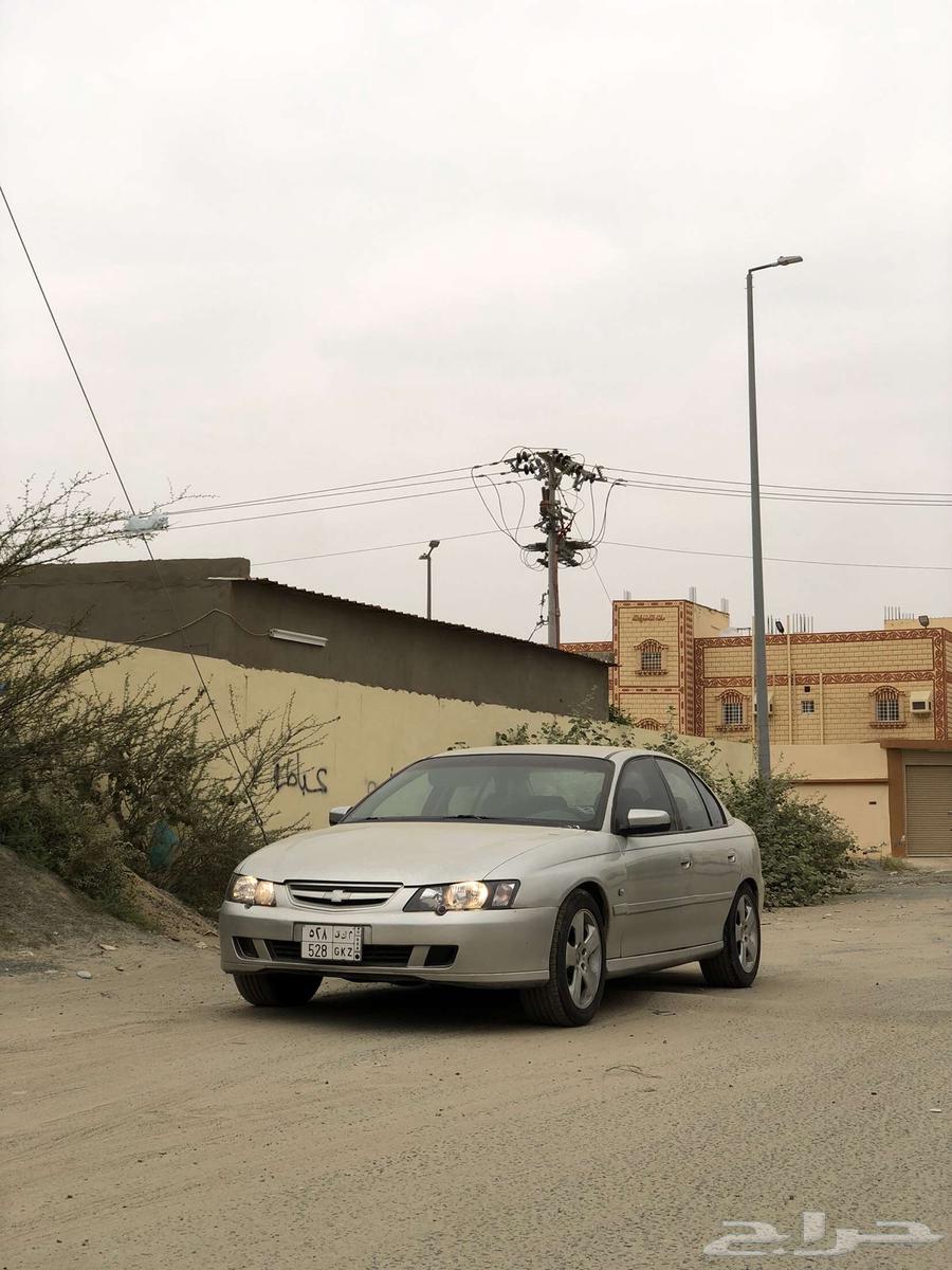 Lumina model 200463198656710658112