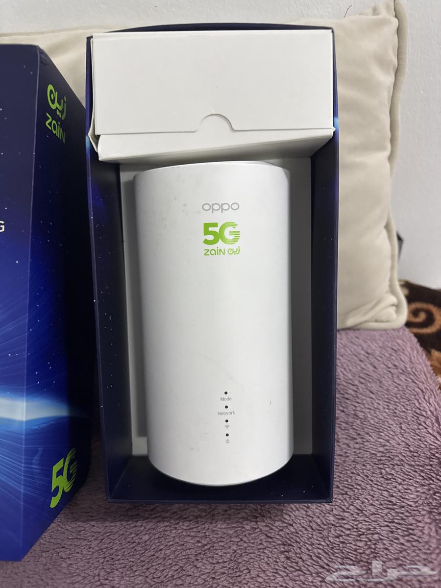 The latest generation Zain modem, brand new, first class, used for two months63139472232193111